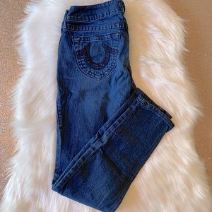 True Religion Stella Jeans